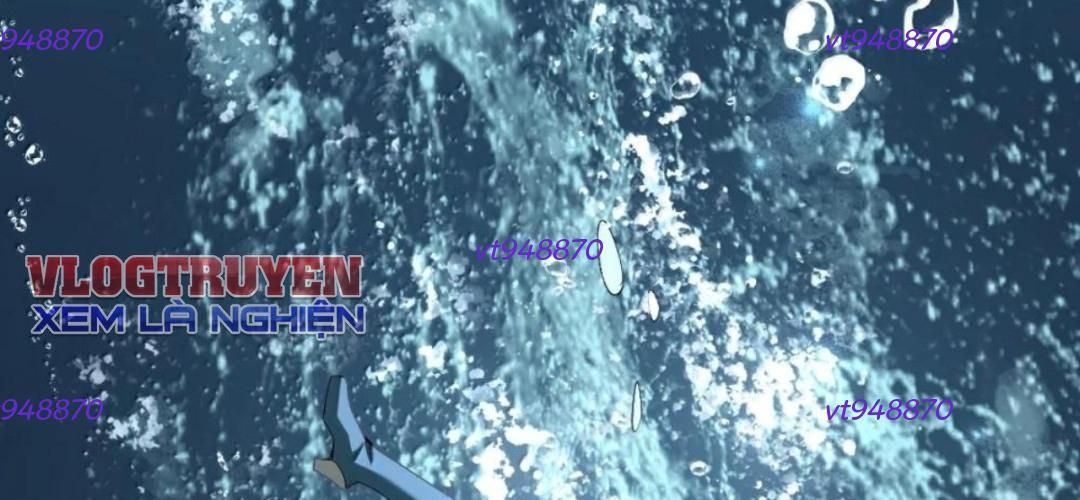 Vượt Cấp Xuyên Không, Tại Sao Tôi Lại Trở Thành Tiểu Thư Tu Sĩ? - Chapter 64 - Page 127