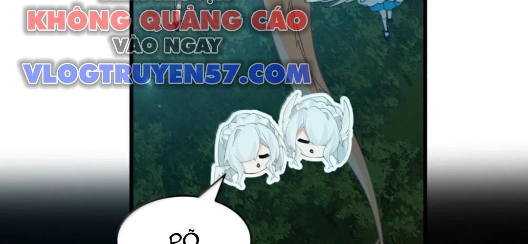 Vượt Cấp Xuyên Không, Tại Sao Tôi Lại Trở Thành Tiểu Thư Tu Sĩ? - Chapter 64 - Page 13