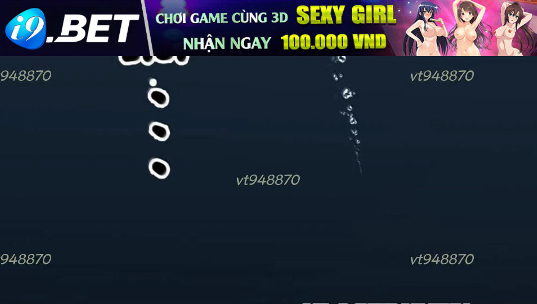 Vượt Cấp Xuyên Không, Tại Sao Tôi Lại Trở Thành Tiểu Thư Tu Sĩ? - Chapter 64 - Page 130