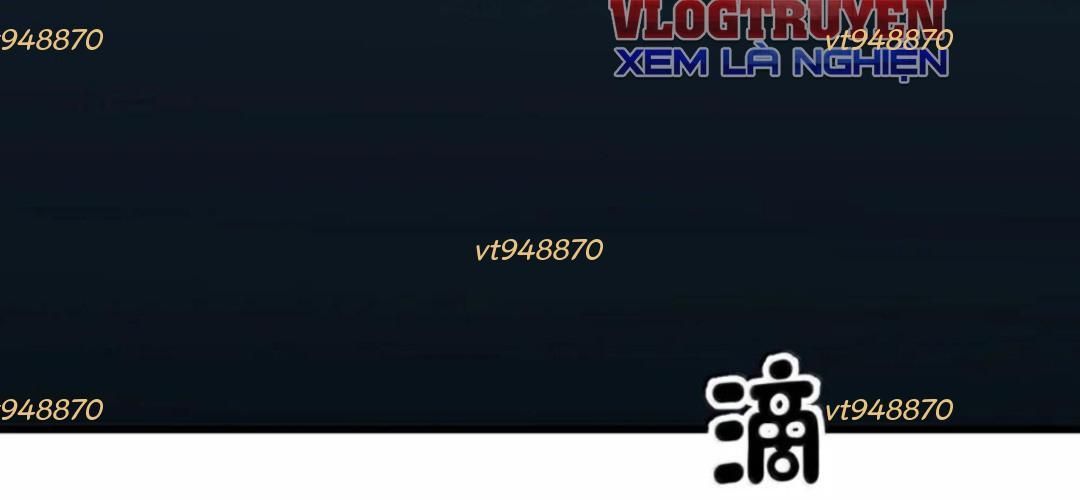 Vượt Cấp Xuyên Không, Tại Sao Tôi Lại Trở Thành Tiểu Thư Tu Sĩ? - Chapter 64 - Page 131