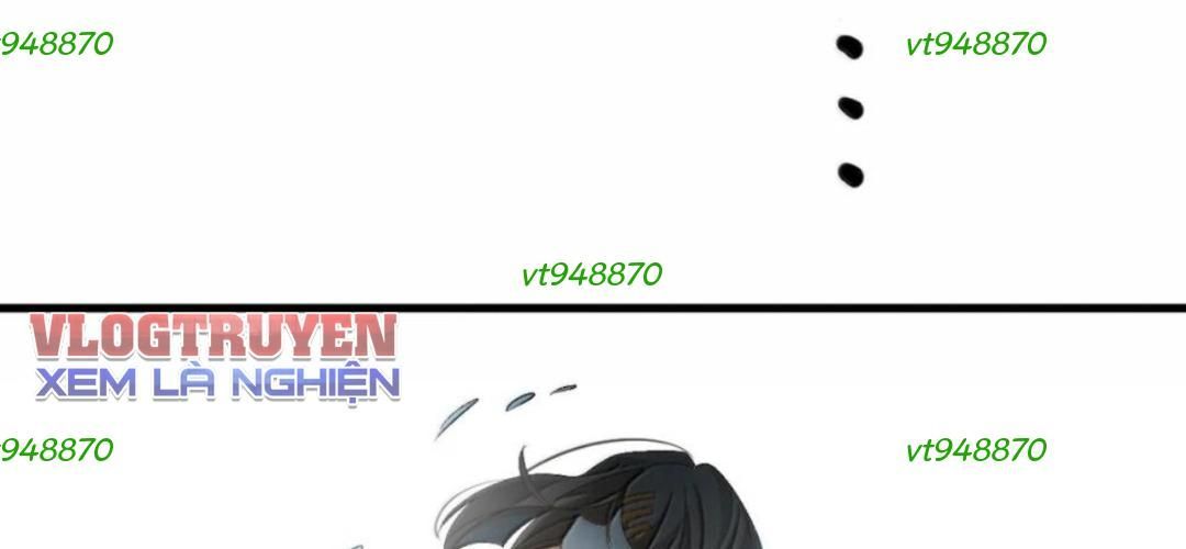 Vượt Cấp Xuyên Không, Tại Sao Tôi Lại Trở Thành Tiểu Thư Tu Sĩ? - Chapter 64 - Page 132