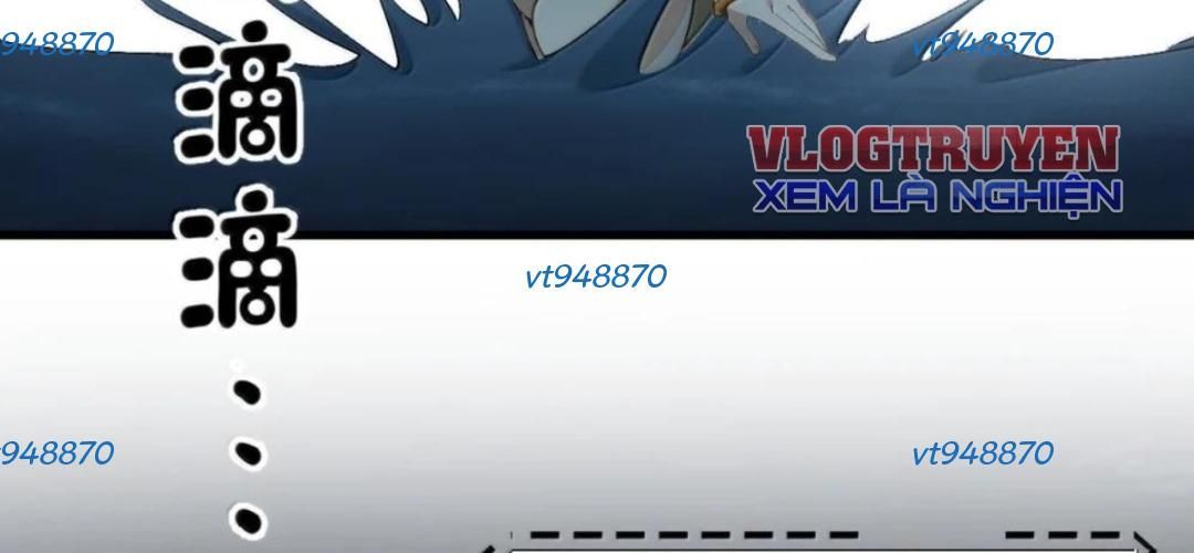 Vượt Cấp Xuyên Không, Tại Sao Tôi Lại Trở Thành Tiểu Thư Tu Sĩ? - Chapter 64 - Page 134