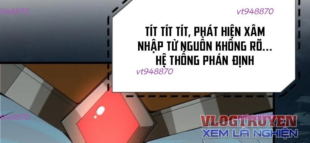 Vượt Cấp Xuyên Không, Tại Sao Tôi Lại Trở Thành Tiểu Thư Tu Sĩ? - Chapter 64 - Page 135