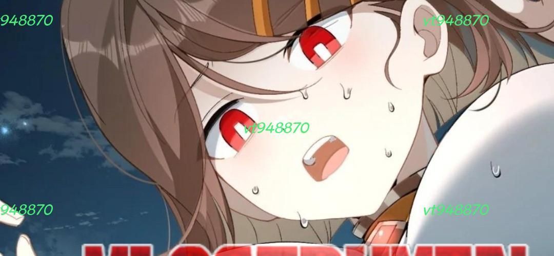 Vượt Cấp Xuyên Không, Tại Sao Tôi Lại Trở Thành Tiểu Thư Tu Sĩ? - Chapter 64 - Page 137