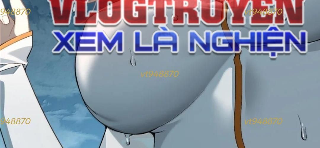 Vượt Cấp Xuyên Không, Tại Sao Tôi Lại Trở Thành Tiểu Thư Tu Sĩ? - Chapter 64 - Page 138