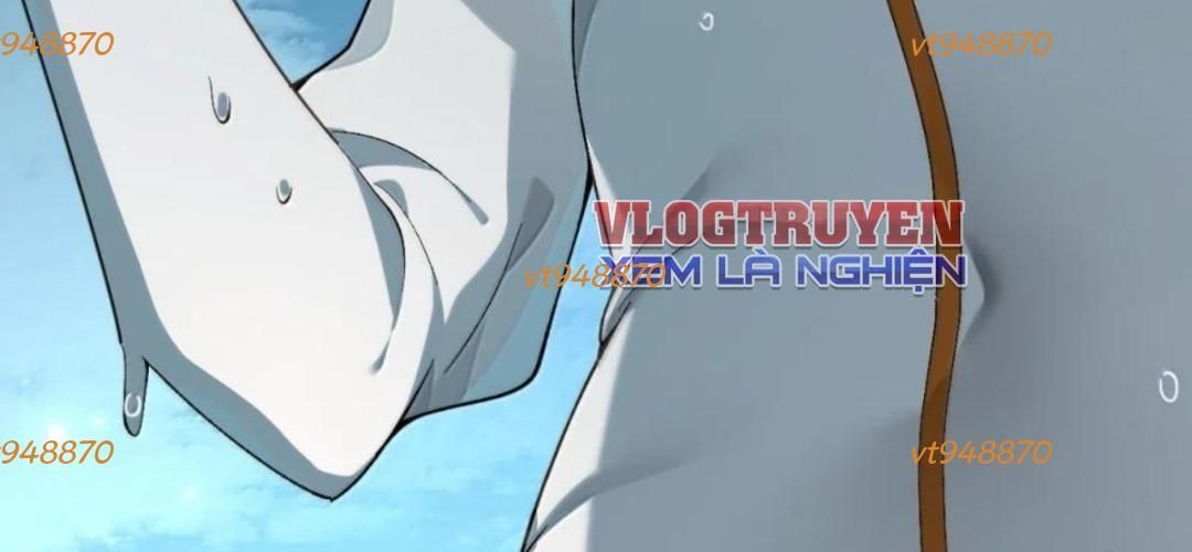 Vượt Cấp Xuyên Không, Tại Sao Tôi Lại Trở Thành Tiểu Thư Tu Sĩ? - Chapter 64 - Page 139