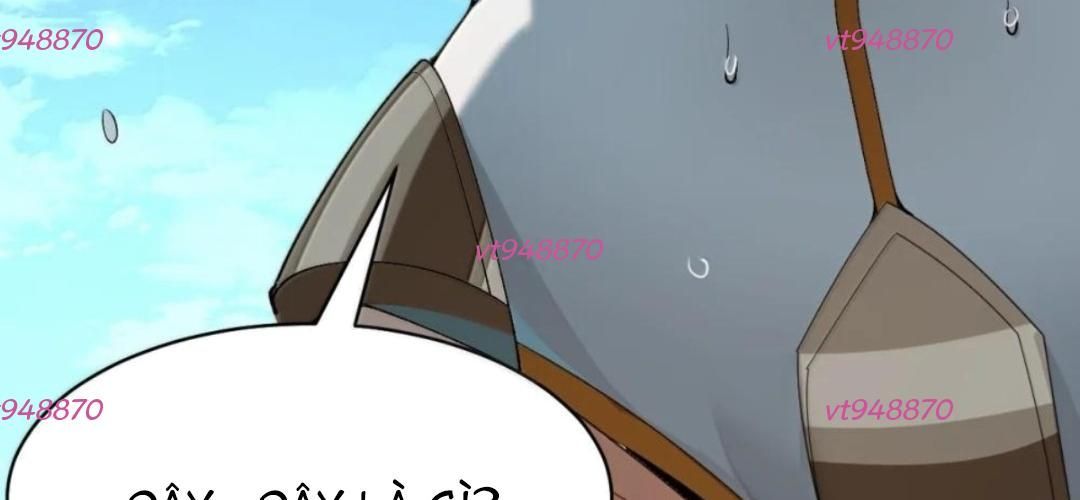 Vượt Cấp Xuyên Không, Tại Sao Tôi Lại Trở Thành Tiểu Thư Tu Sĩ? - Chapter 64 - Page 140