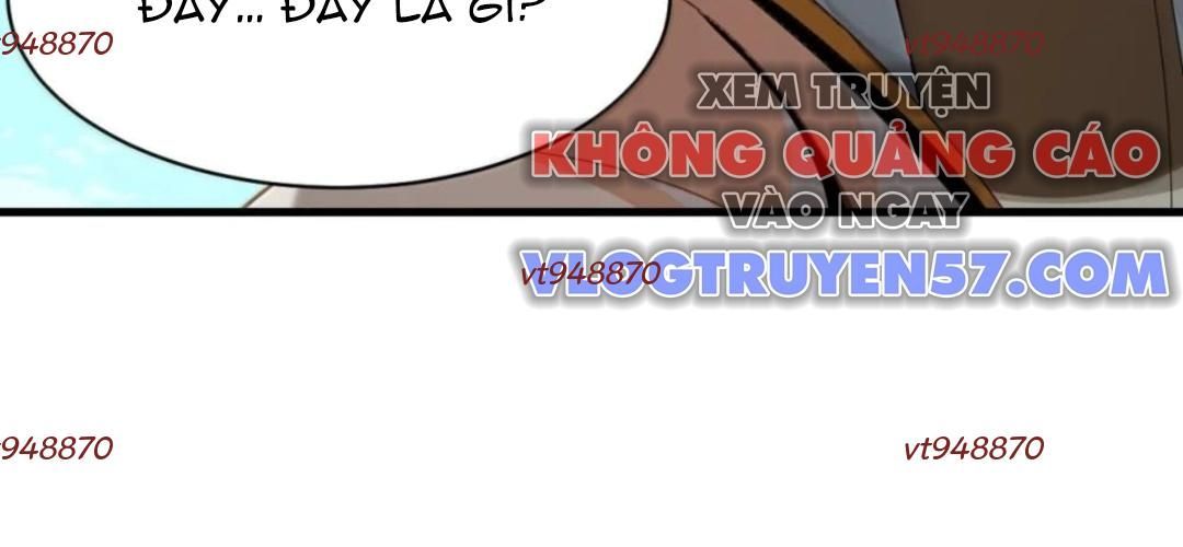 Vượt Cấp Xuyên Không, Tại Sao Tôi Lại Trở Thành Tiểu Thư Tu Sĩ? - Chapter 64 - Page 141