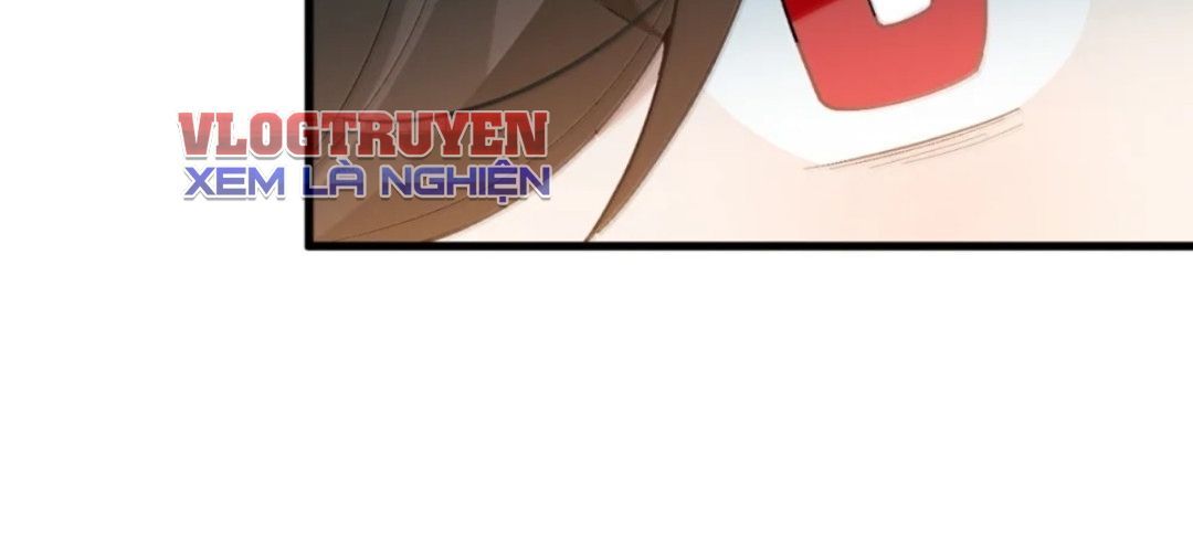 Vượt Cấp Xuyên Không, Tại Sao Tôi Lại Trở Thành Tiểu Thư Tu Sĩ? - Chapter 64 - Page 143