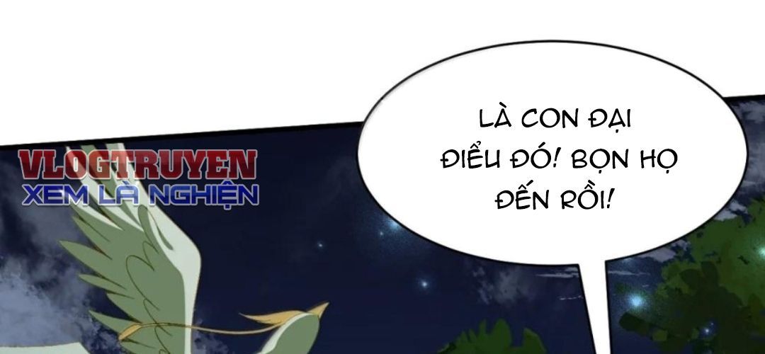 Vượt Cấp Xuyên Không, Tại Sao Tôi Lại Trở Thành Tiểu Thư Tu Sĩ? - Chapter 64 - Page 144