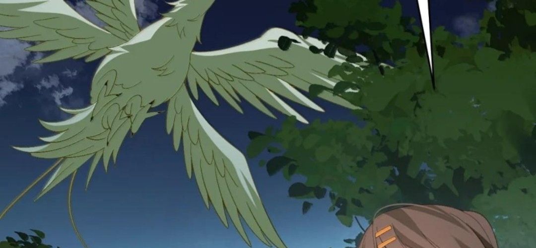 Vượt Cấp Xuyên Không, Tại Sao Tôi Lại Trở Thành Tiểu Thư Tu Sĩ? - Chapter 64 - Page 145