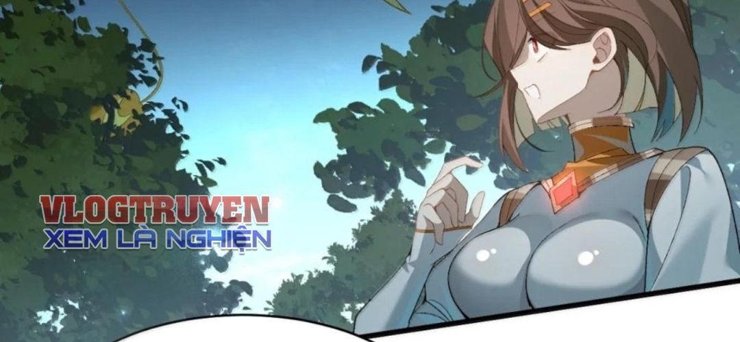 Vượt Cấp Xuyên Không, Tại Sao Tôi Lại Trở Thành Tiểu Thư Tu Sĩ? - Chapter 64 - Page 146