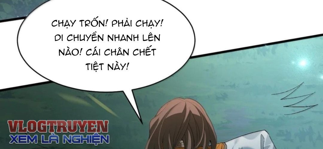 Vượt Cấp Xuyên Không, Tại Sao Tôi Lại Trở Thành Tiểu Thư Tu Sĩ? - Chapter 64 - Page 147