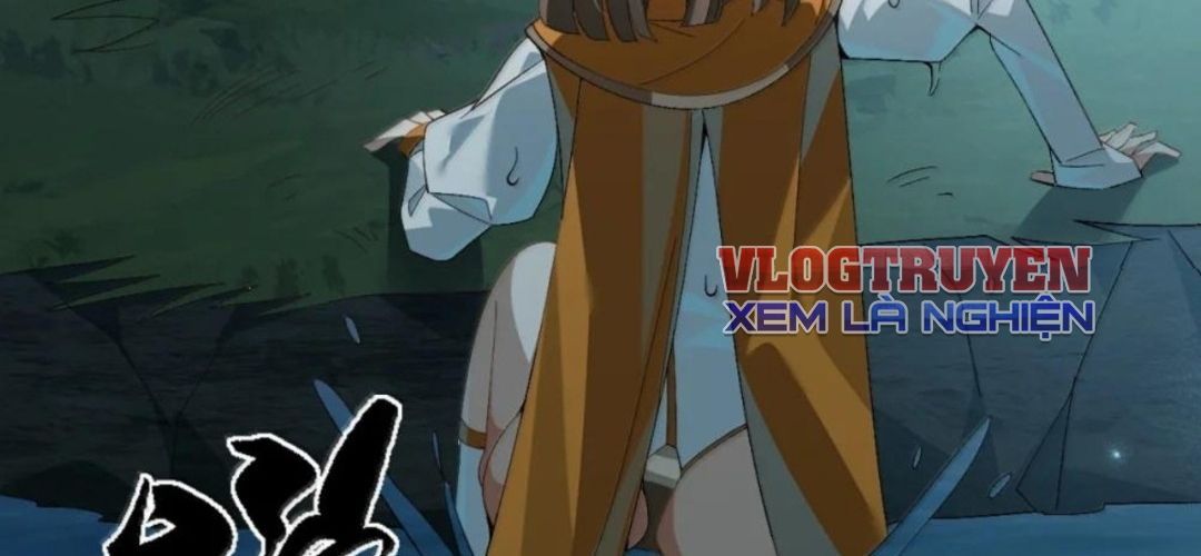 Vượt Cấp Xuyên Không, Tại Sao Tôi Lại Trở Thành Tiểu Thư Tu Sĩ? - Chapter 64 - Page 148