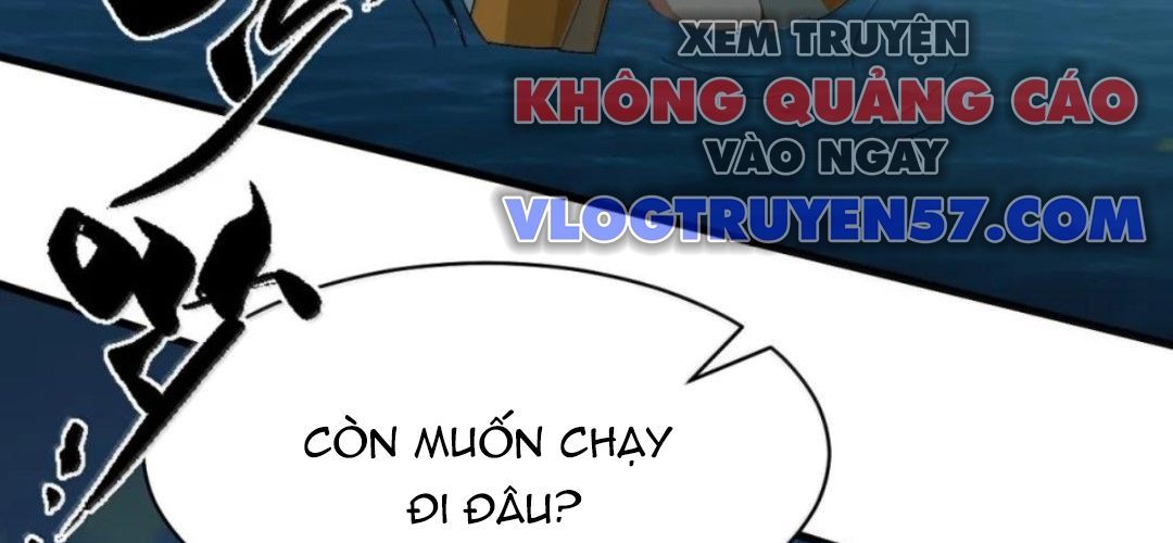 Vượt Cấp Xuyên Không, Tại Sao Tôi Lại Trở Thành Tiểu Thư Tu Sĩ? - Chapter 64 - Page 149