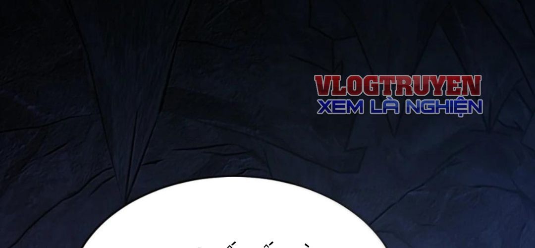 Vượt Cấp Xuyên Không, Tại Sao Tôi Lại Trở Thành Tiểu Thư Tu Sĩ? - Chapter 64 - Page 15