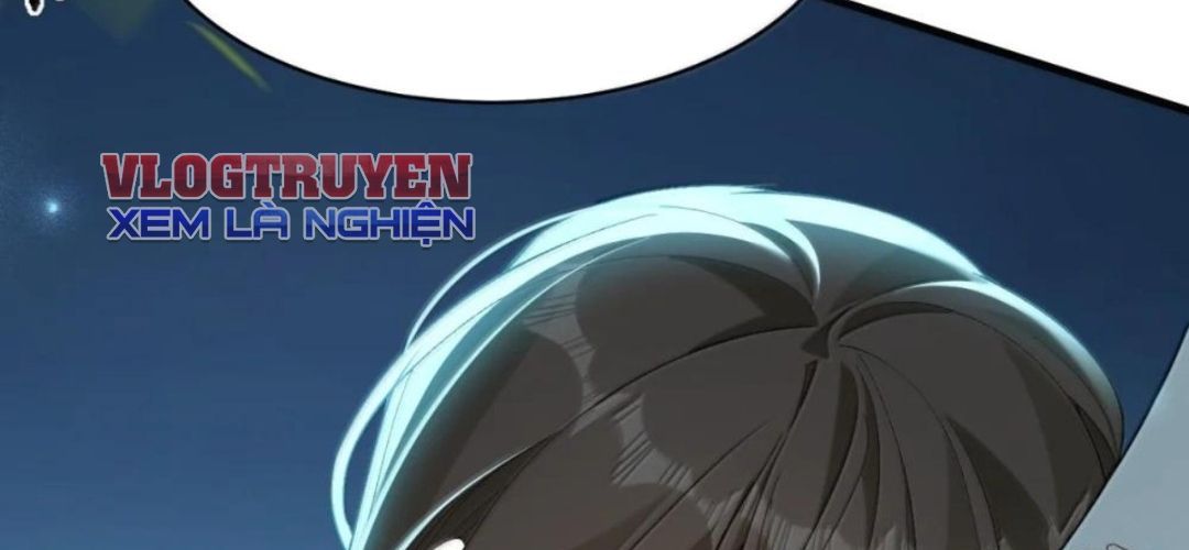 Vượt Cấp Xuyên Không, Tại Sao Tôi Lại Trở Thành Tiểu Thư Tu Sĩ? - Chapter 64 - Page 150