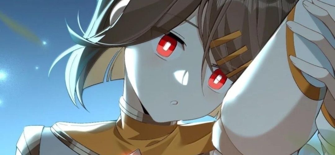 Vượt Cấp Xuyên Không, Tại Sao Tôi Lại Trở Thành Tiểu Thư Tu Sĩ? - Chapter 64 - Page 151