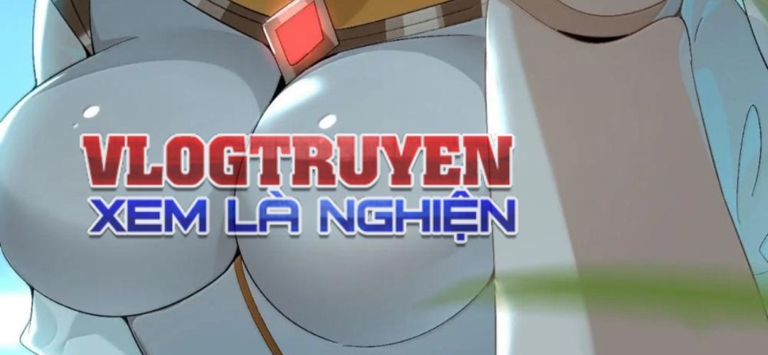 Vượt Cấp Xuyên Không, Tại Sao Tôi Lại Trở Thành Tiểu Thư Tu Sĩ? - Chapter 64 - Page 152