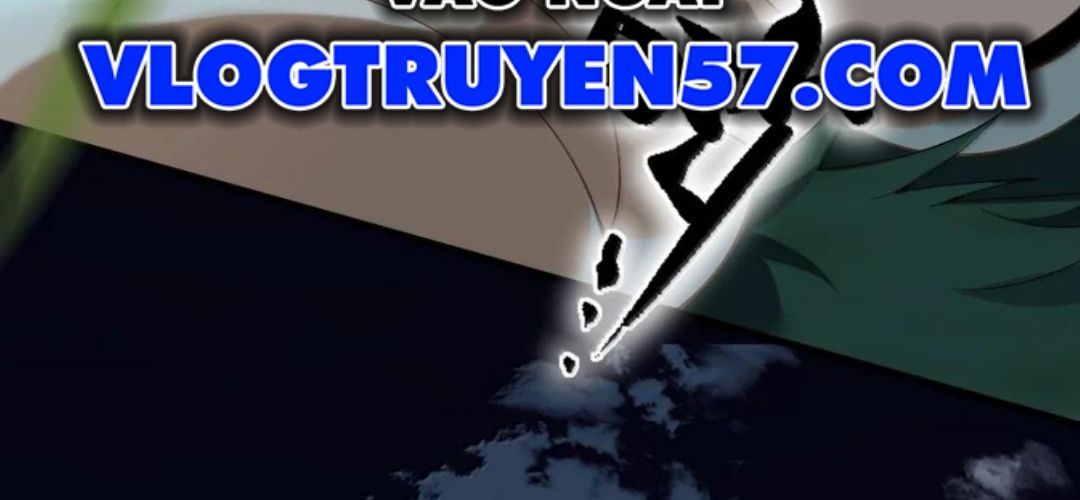 Vượt Cấp Xuyên Không, Tại Sao Tôi Lại Trở Thành Tiểu Thư Tu Sĩ? - Chapter 64 - Page 154