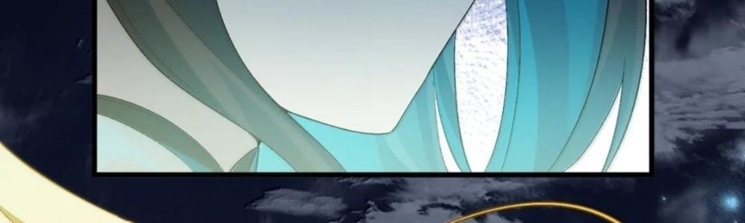 Vượt Cấp Xuyên Không, Tại Sao Tôi Lại Trở Thành Tiểu Thư Tu Sĩ? - Chapter 64 - Page 156