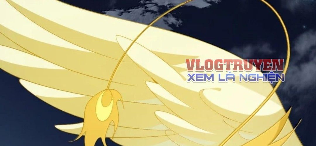 Vượt Cấp Xuyên Không, Tại Sao Tôi Lại Trở Thành Tiểu Thư Tu Sĩ? - Chapter 64 - Page 157