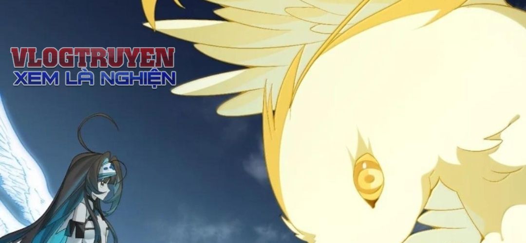 Vượt Cấp Xuyên Không, Tại Sao Tôi Lại Trở Thành Tiểu Thư Tu Sĩ? - Chapter 64 - Page 158