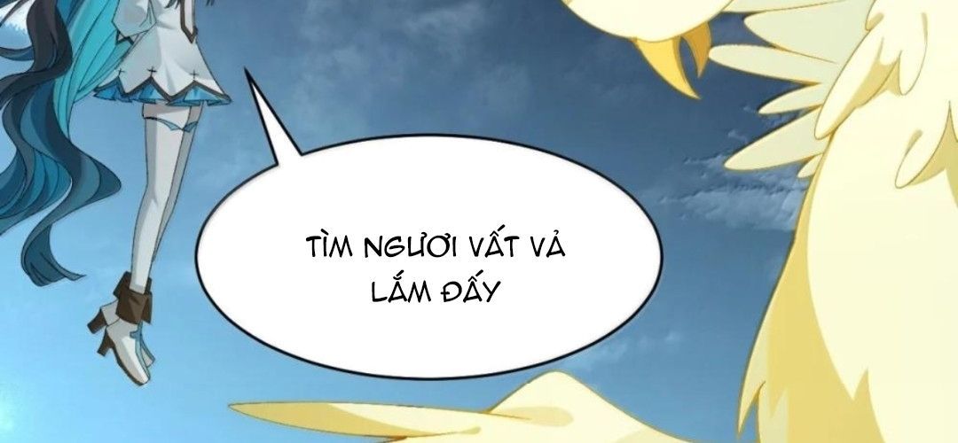 Vượt Cấp Xuyên Không, Tại Sao Tôi Lại Trở Thành Tiểu Thư Tu Sĩ? - Chapter 64 - Page 159
