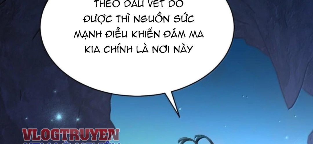 Vượt Cấp Xuyên Không, Tại Sao Tôi Lại Trở Thành Tiểu Thư Tu Sĩ? - Chapter 64 - Page 16