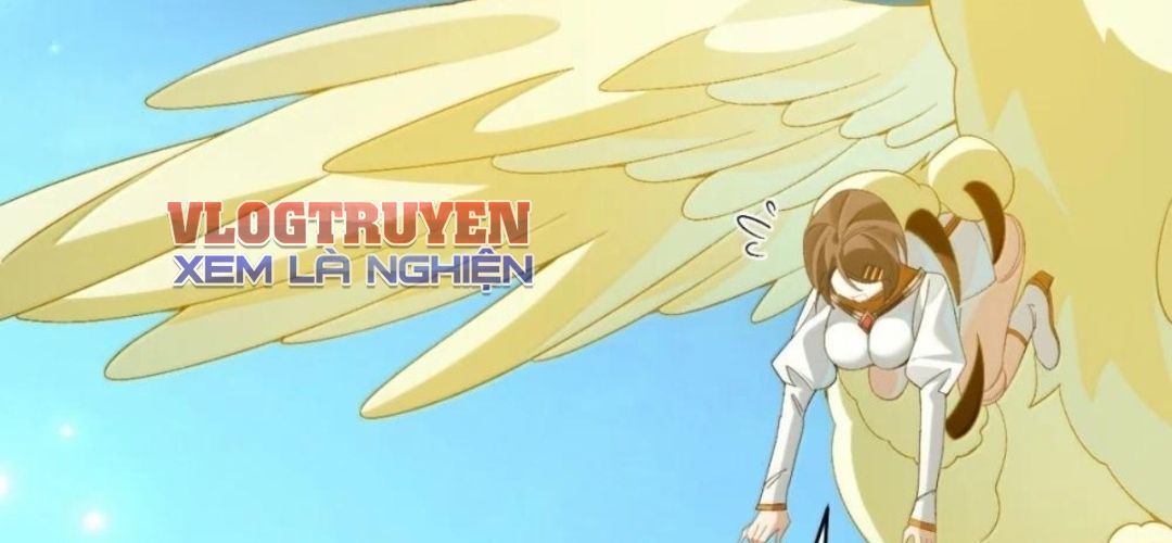 Vượt Cấp Xuyên Không, Tại Sao Tôi Lại Trở Thành Tiểu Thư Tu Sĩ? - Chapter 64 - Page 160