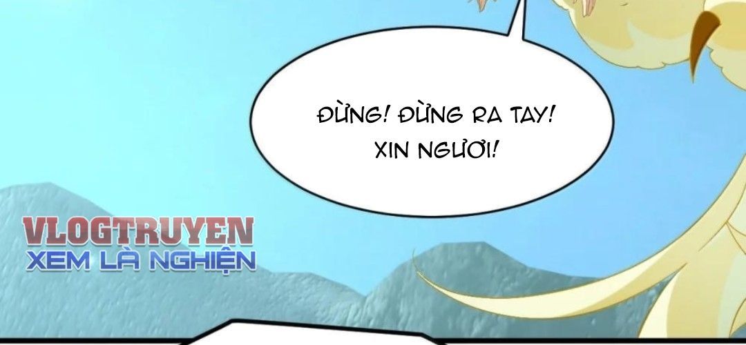 Vượt Cấp Xuyên Không, Tại Sao Tôi Lại Trở Thành Tiểu Thư Tu Sĩ? - Chapter 64 - Page 161