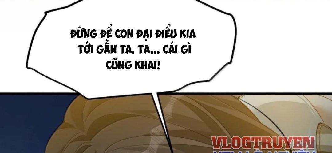 Vượt Cấp Xuyên Không, Tại Sao Tôi Lại Trở Thành Tiểu Thư Tu Sĩ? - Chapter 64 - Page 162