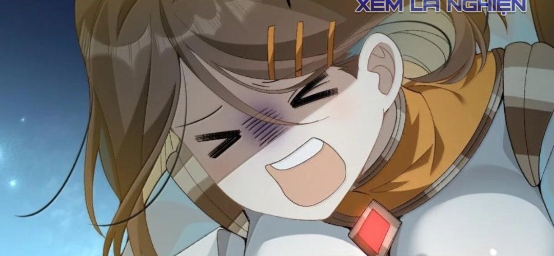 Vượt Cấp Xuyên Không, Tại Sao Tôi Lại Trở Thành Tiểu Thư Tu Sĩ? - Chapter 64 - Page 163