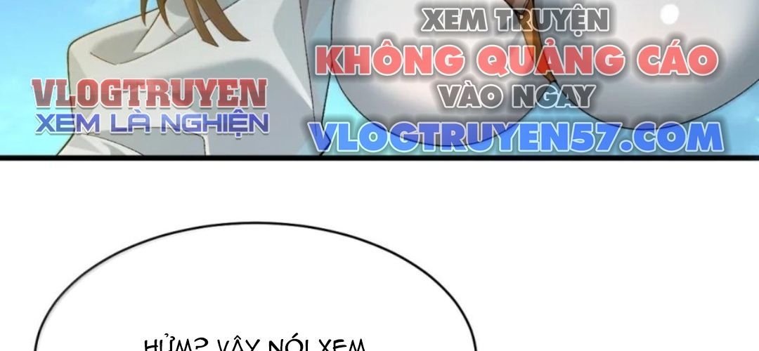 Vượt Cấp Xuyên Không, Tại Sao Tôi Lại Trở Thành Tiểu Thư Tu Sĩ? - Chapter 64 - Page 164