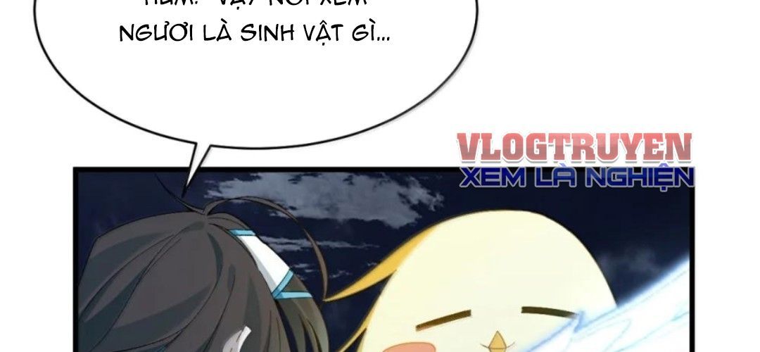 Vượt Cấp Xuyên Không, Tại Sao Tôi Lại Trở Thành Tiểu Thư Tu Sĩ? - Chapter 64 - Page 165