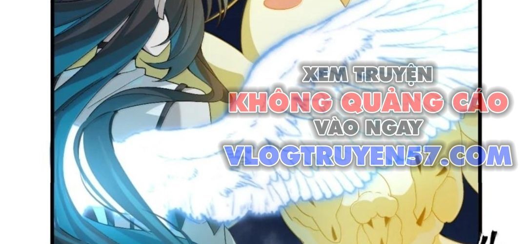 Vượt Cấp Xuyên Không, Tại Sao Tôi Lại Trở Thành Tiểu Thư Tu Sĩ? - Chapter 64 - Page 166