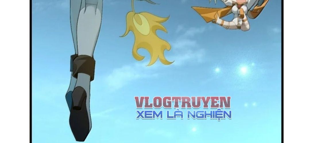 Vượt Cấp Xuyên Không, Tại Sao Tôi Lại Trở Thành Tiểu Thư Tu Sĩ? - Chapter 64 - Page 168