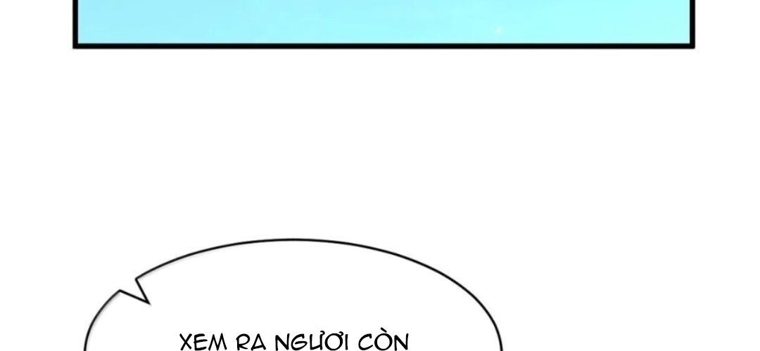 Vượt Cấp Xuyên Không, Tại Sao Tôi Lại Trở Thành Tiểu Thư Tu Sĩ? - Chapter 64 - Page 169