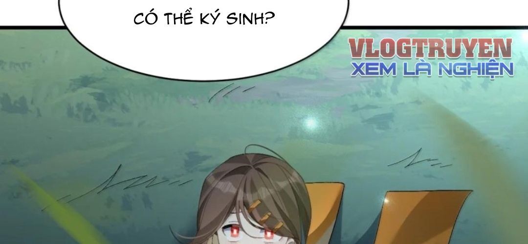 Vượt Cấp Xuyên Không, Tại Sao Tôi Lại Trở Thành Tiểu Thư Tu Sĩ? - Chapter 64 - Page 170