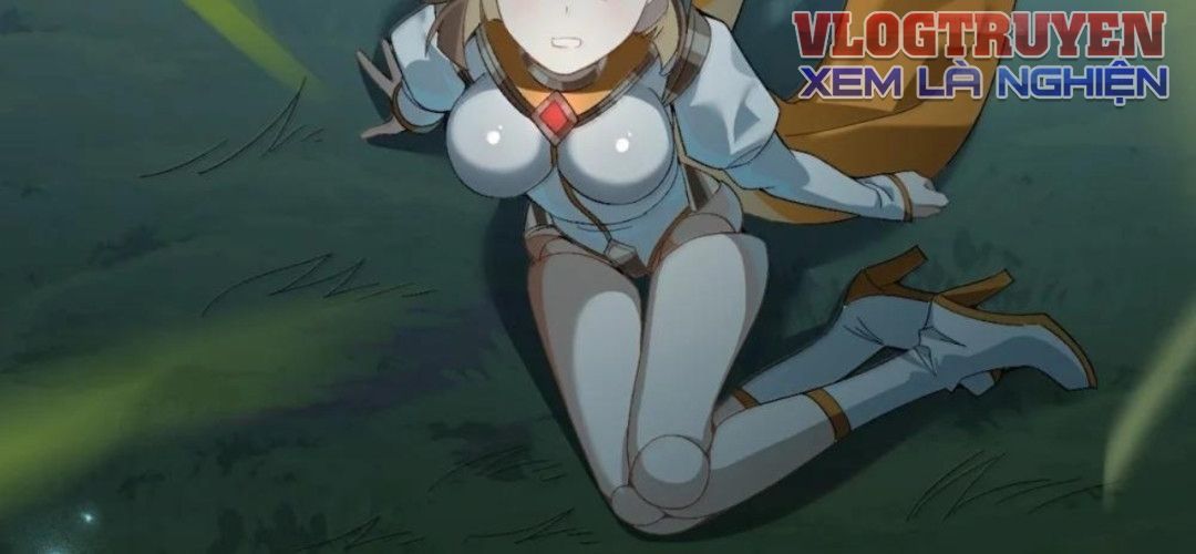 Vượt Cấp Xuyên Không, Tại Sao Tôi Lại Trở Thành Tiểu Thư Tu Sĩ? - Chapter 64 - Page 171