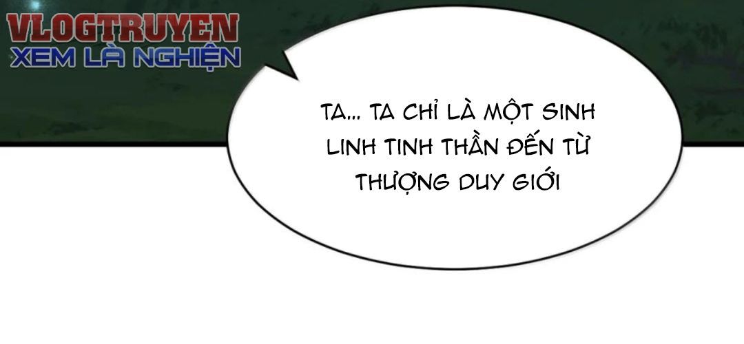 Vượt Cấp Xuyên Không, Tại Sao Tôi Lại Trở Thành Tiểu Thư Tu Sĩ? - Chapter 64 - Page 172