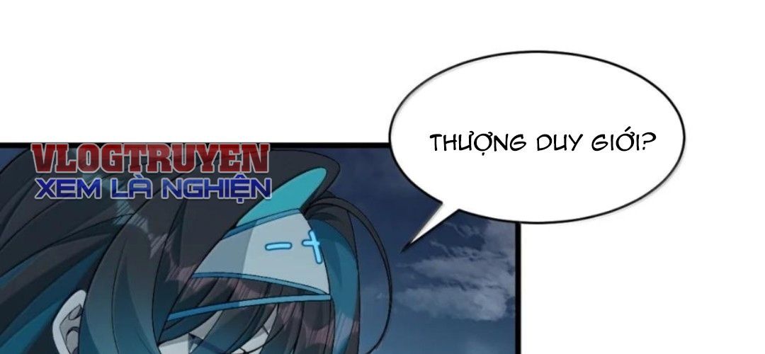 Vượt Cấp Xuyên Không, Tại Sao Tôi Lại Trở Thành Tiểu Thư Tu Sĩ? - Chapter 64 - Page 173