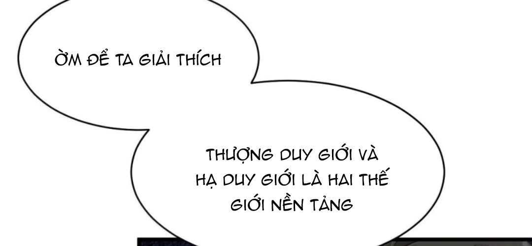 Vượt Cấp Xuyên Không, Tại Sao Tôi Lại Trở Thành Tiểu Thư Tu Sĩ? - Chapter 64 - Page 175