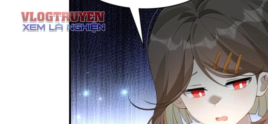 Vượt Cấp Xuyên Không, Tại Sao Tôi Lại Trở Thành Tiểu Thư Tu Sĩ? - Chapter 64 - Page 176