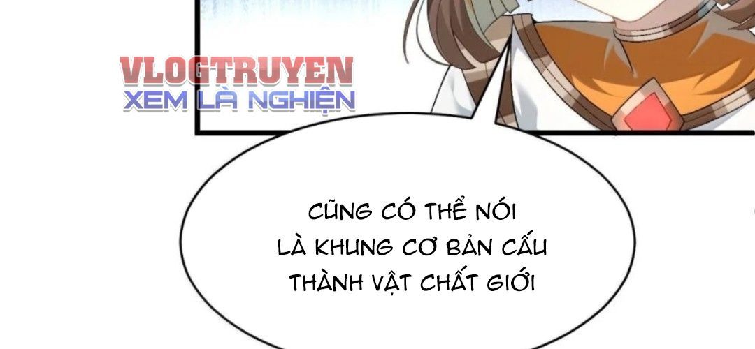 Vượt Cấp Xuyên Không, Tại Sao Tôi Lại Trở Thành Tiểu Thư Tu Sĩ? - Chapter 64 - Page 177