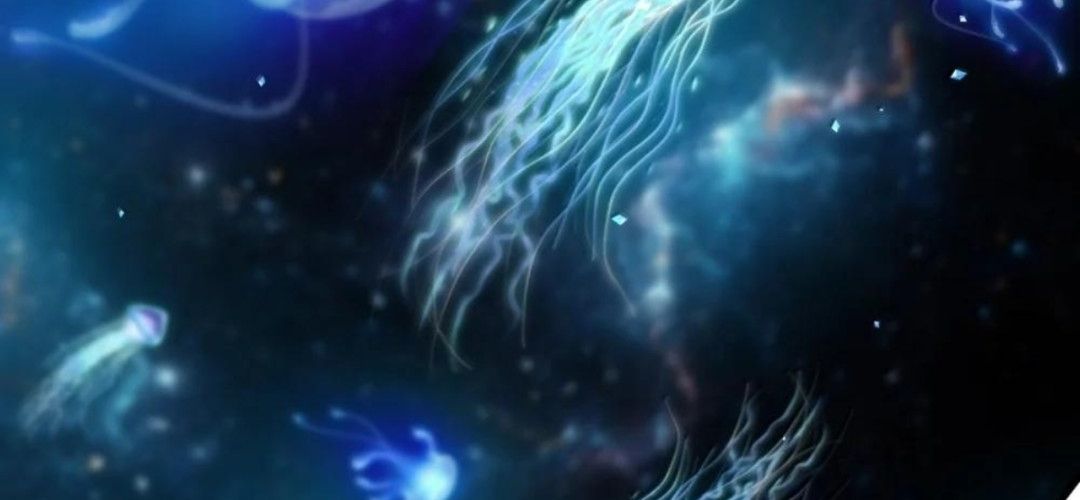 Vượt Cấp Xuyên Không, Tại Sao Tôi Lại Trở Thành Tiểu Thư Tu Sĩ? - Chapter 64 - Page 179