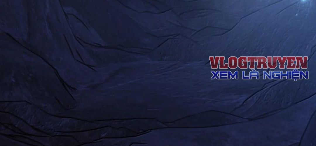 Vượt Cấp Xuyên Không, Tại Sao Tôi Lại Trở Thành Tiểu Thư Tu Sĩ? - Chapter 64 - Page 18