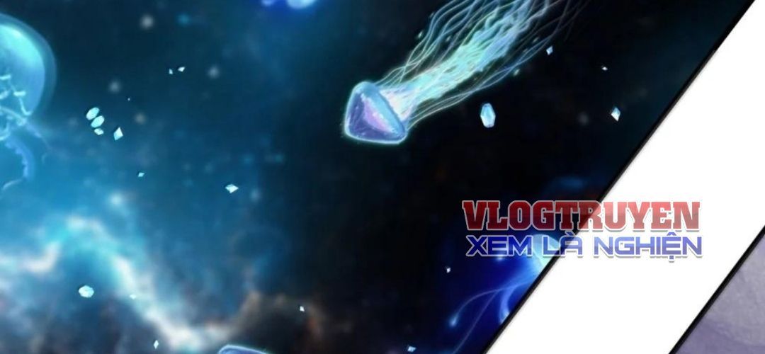 Vượt Cấp Xuyên Không, Tại Sao Tôi Lại Trở Thành Tiểu Thư Tu Sĩ? - Chapter 64 - Page 180