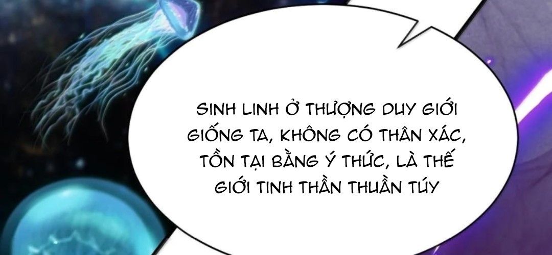 Vượt Cấp Xuyên Không, Tại Sao Tôi Lại Trở Thành Tiểu Thư Tu Sĩ? - Chapter 64 - Page 181