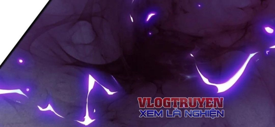 Vượt Cấp Xuyên Không, Tại Sao Tôi Lại Trở Thành Tiểu Thư Tu Sĩ? - Chapter 64 - Page 183